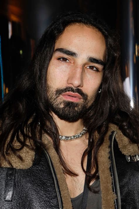 Willy Cartier 